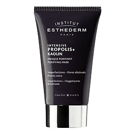Intensive Propolis+ Kaolin - Masque Purifiant